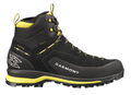 Garmont Vetta Tech GTX Hiking Boots