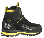 Garmont Vetta Tech GTX Hiking Boots