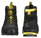Garmont Vetta Tech GTX Hiking Boots