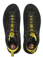 Garmont Vetta Tech GTX Hiking Boots