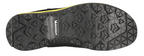 Garmont Vetta Tech GTX Hiking Boots