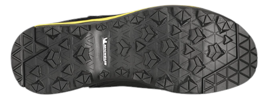 Garmont Vetta Tech GTX Hiking Boots