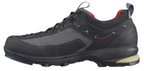 Garmont Dragontail Synth GTX Hiking Shoes