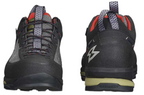 Garmont Dragontail Synth GTX Hiking Shoes