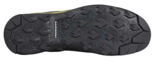 Garmont Dragontail Synth GTX Hiking Shoes
