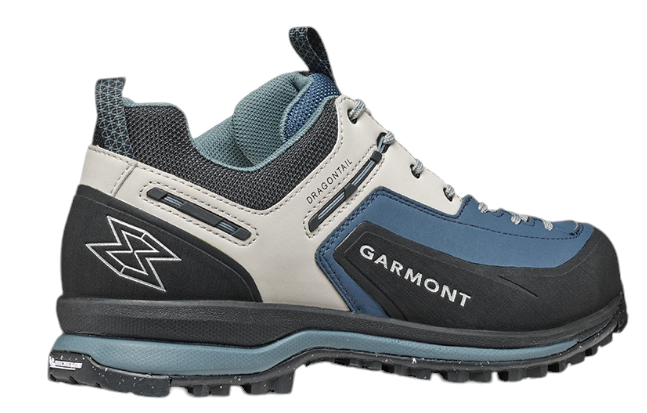 Garmont Dragontail Tech Geo Hiking Shoes