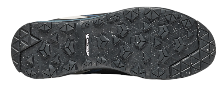 Garmont Dragontail Tech Geo Hiking Shoes
