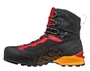 Garmont Tower 3.0 GTX Mountaineering Boots