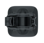 Knog Blinder Square Rear Bike Light