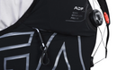 Kailas Fuga Air 5 IV Trail Running Vest