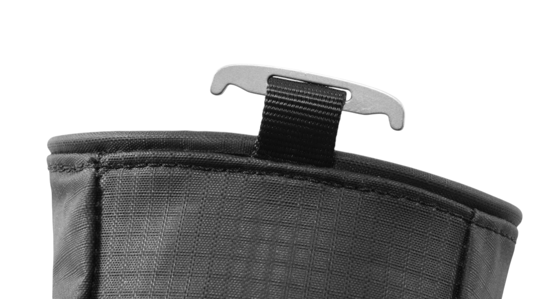 Kailas Air 8 IV Trail Running Pole Bag