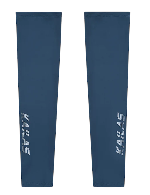 Kailas UV Sun Protection Running Arm Sleeves
