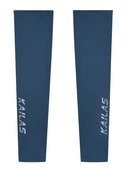 Kailas UV Sun Protection Running Arm Sleeves