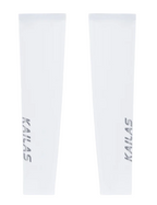Kailas UV Sun Protection Running Arm Sleeves