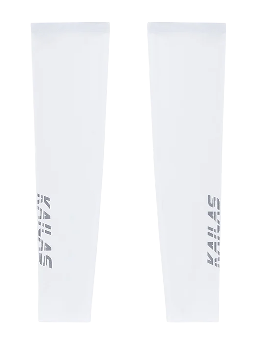 Kailas UV Sun Protection Running Arm Sleeves