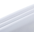 Kailas UV Sun Protection Running Arm Sleeves