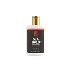 Gear Aid Sea Gold Anti-Fog Gel