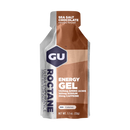 GU Energy Roctane Gel, 32g