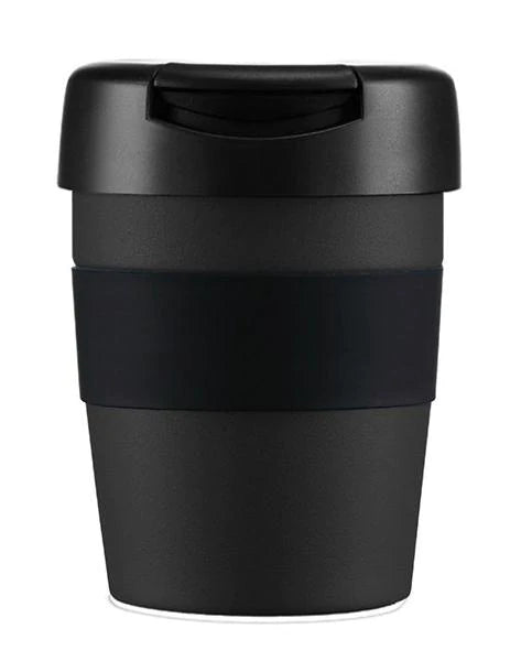 Lifeventure Insulated Coffee Cup