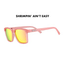 Goodr LFG's Sunglasses