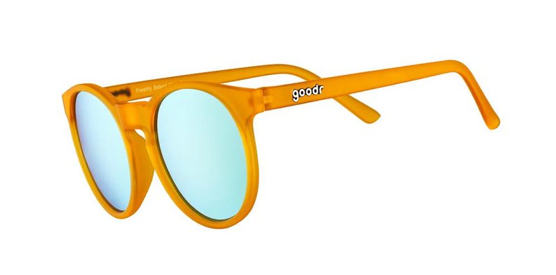 Goodr Circle G's Sunglasses