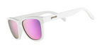 Goodr OG's Sunglasses