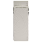 Sea to Summit Silk Blend Sleeping Bag Liner