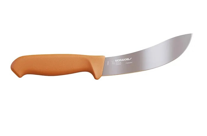 Morakniv Hunting Skinning Knife