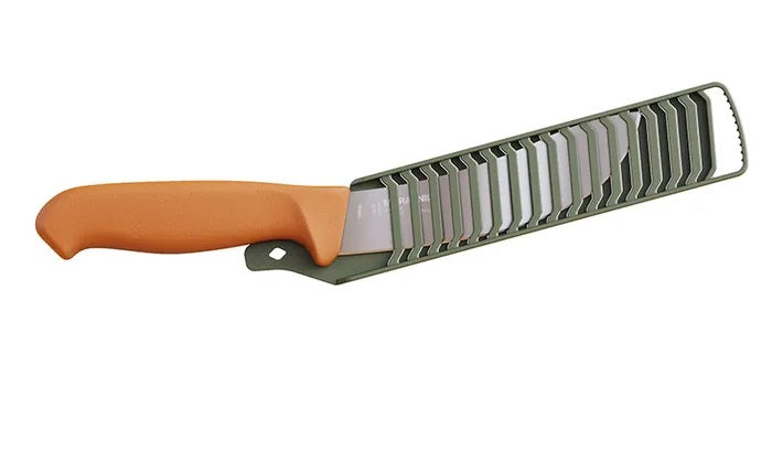 Morakniv Hunting Skinning Knife