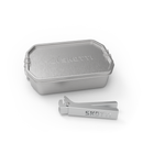 Skotti Boks Small 1L