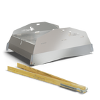 Skotti Cap Max