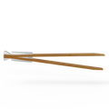 Skotti Tongs
