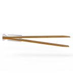 Skotti Tongs