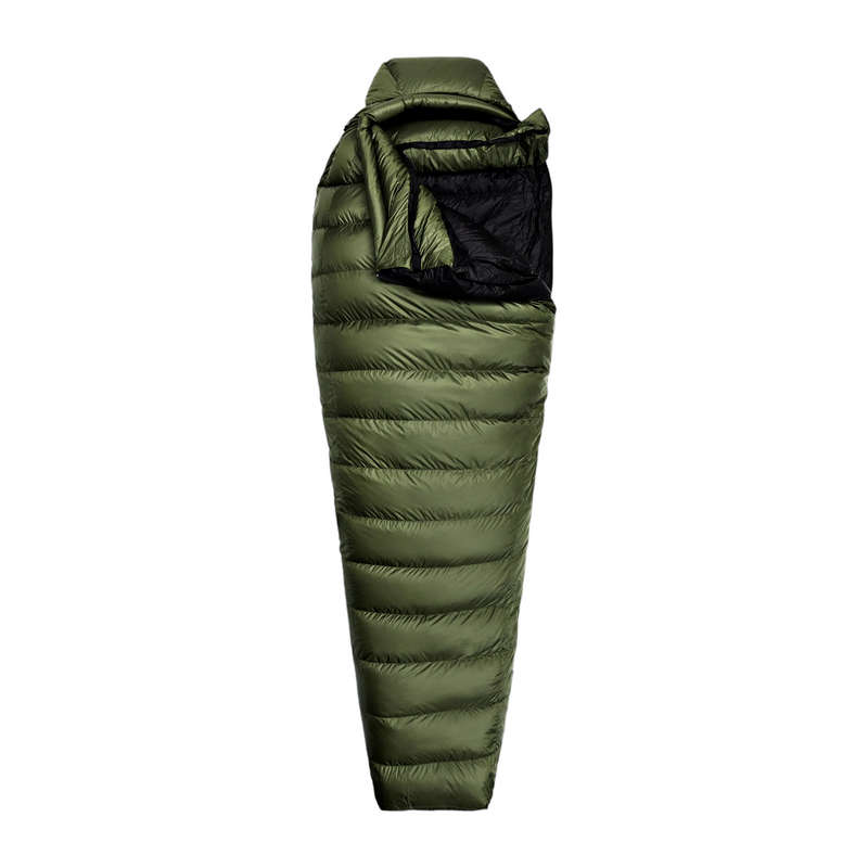 Alton Ultralight Sleeping Bag