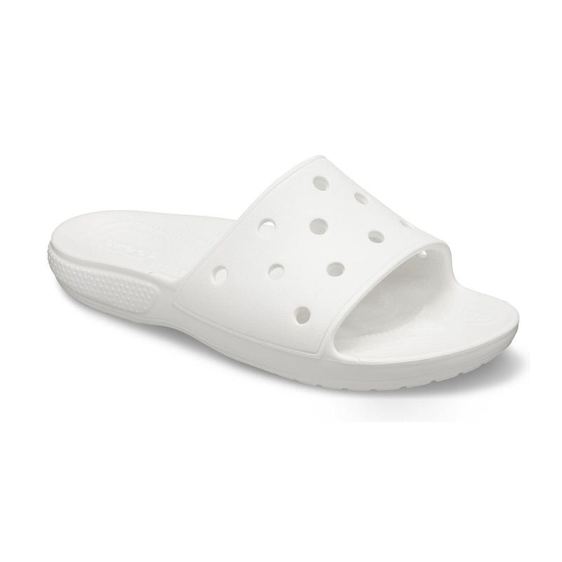 Crocs Unisex Classic Slide