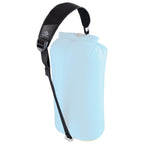 Sea to Summit Sling Dry Bag, Jet Black