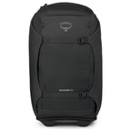 Osprey Sojourn 60 Ltr Wheeled Travel Pack