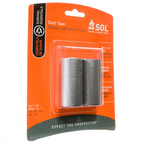 SOL Duct Tape, 2 Pack