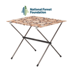 Big Agnes Soul Kitchen Camp Table
