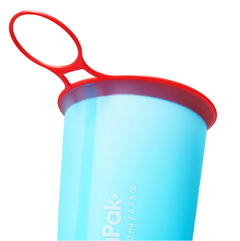 HydraPak Speed Cup