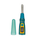 SteriPen Ultra UV Water Purifier