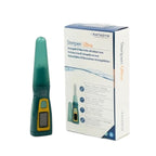 SteriPen Ultra UV Water Purifier