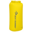 Sea to Summit Lightweight dry bag