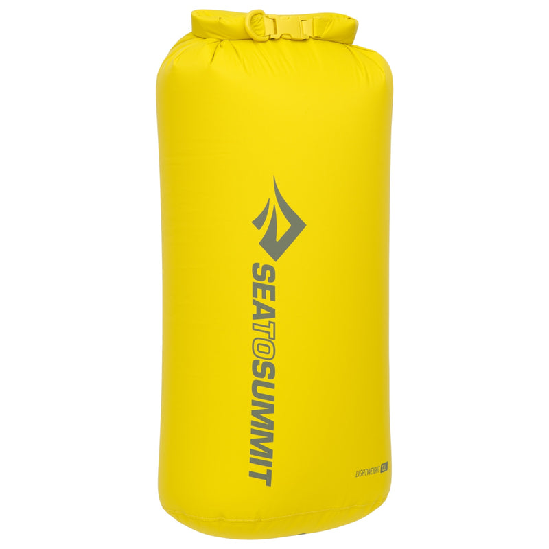 Sea to Summit Lightweight dry bag