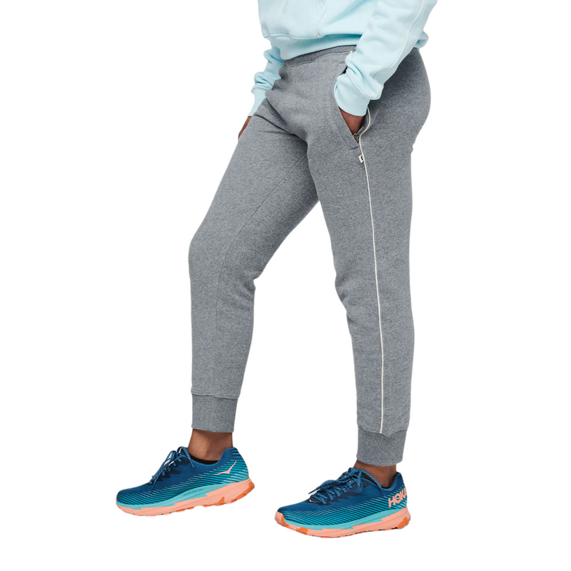 Cotopaxi Women's Sweatpant