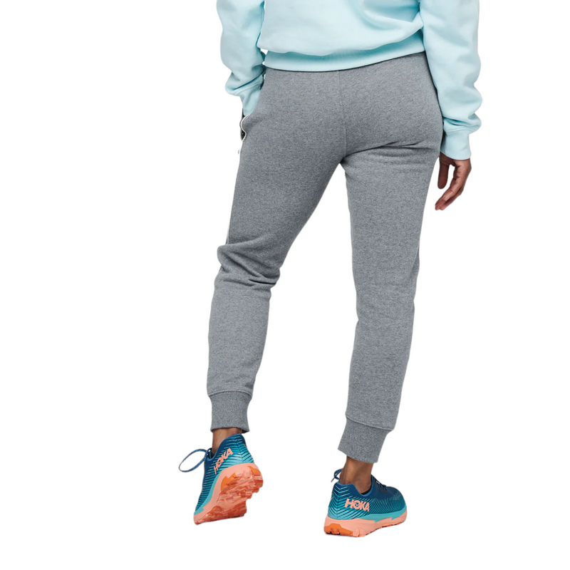 Cotopaxi Women's Sweatpant