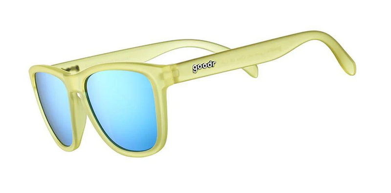 Goodr OG's Sunglasses