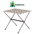 Big Agnes Soul Kitchen Camp Table