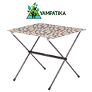 Big Agnes Soul Kitchen Camp Table