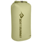 Sea to Summit Ultra-Sil Dry Bag